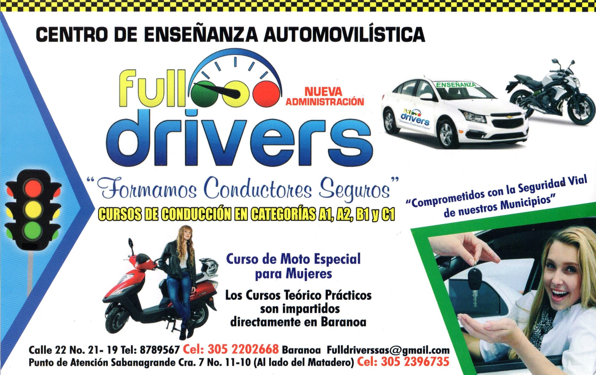 Novedad